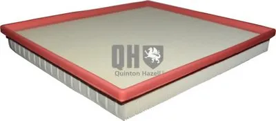 Воздушный фильтр QH JP GROUP купить