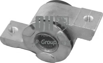 Подвеска, рычаг независимой подвески колеса QH JP GROUP купить