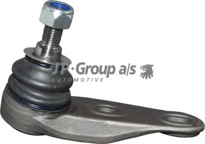 Шаровой шарнир JP Group JP GROUP купить