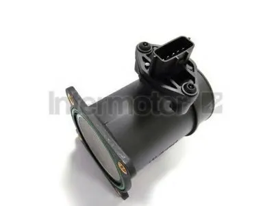 Расходомер воздуха Intermotor STANDARD купить