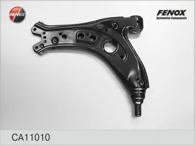 Рычаг независимой подвески колеса, подвеска колеса FENOX купить