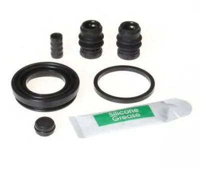 Ремкомплект, тормозной суппорт KAWE купить