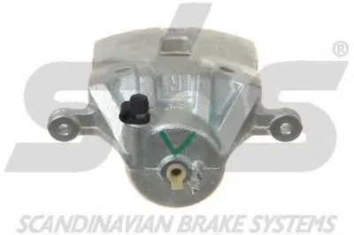 Тормозной суппорт sbs купить