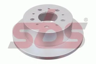 Тормозной диск sbs купить