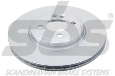 Тормозной диск sbs купить