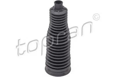 Пыльник, рулевое управление TOPRAN купить
