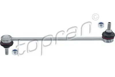 Тяга / стойка, стабилизатор TOPRAN купить