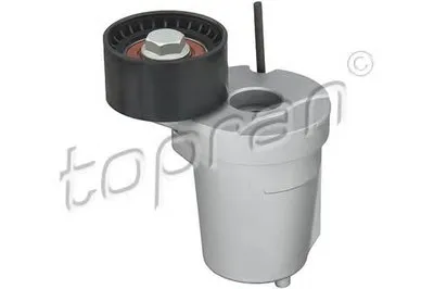 Натяжитель ремня, клиновой зубча PREMIUM BRAND TOPRAN купить