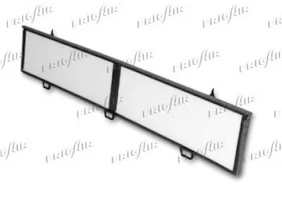 Фильтр, воздух во внутренном пространстве FRIGAIR купить