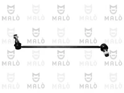 Тяга / стойка, стабилизатор MALÒ купить