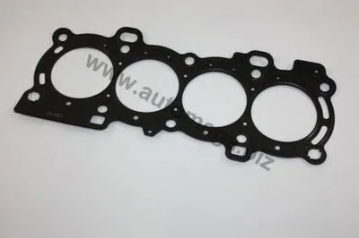 Прокладка, головка цилиндра AutoMega Premium AUTOMEGA купить