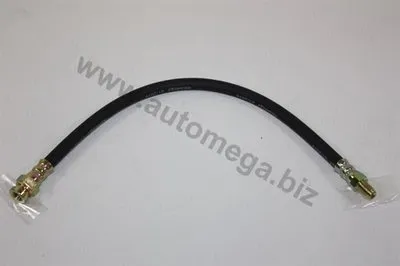 Тормозной шланг AutoMega Premium AUTOMEGA купить