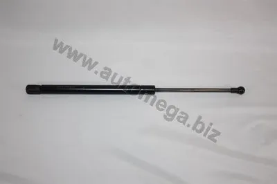 Газовая пружина, крышка багажник Automega Premium Alternativ AUTOMEGA купить