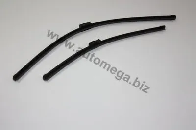 Щетка стеклоочистителя Erstausrüster AUTOMEGA купить