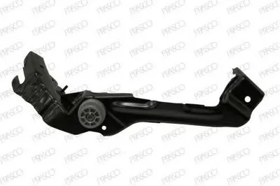 Крепление фары PRASCO купить