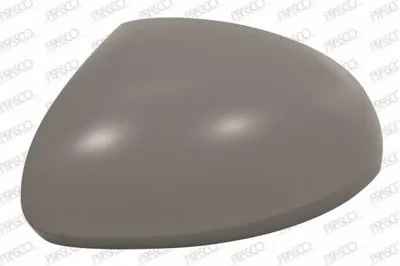 Покрытие, внешнее зеркало PRASCO купить