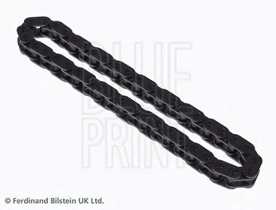 Цепь, привод маслонасоса BLUE PRINT купить