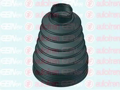 Комплект пылника, приводной вал AUTOFREN SEINSA купить