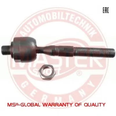 Осевой шарнир, рулевая тяга MASTER-SPORT купить