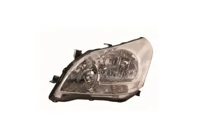 Фара ALKAR купить