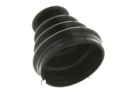 Комплект пылника, приводной вал CEVAM купить