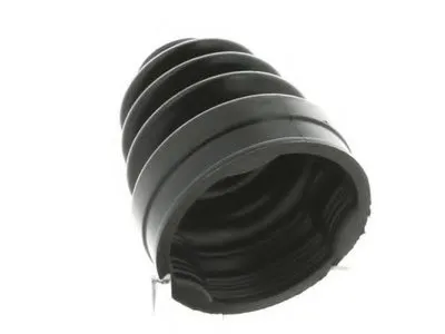 Комплект пылника, приводной вал CEVAM купить