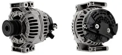 Генератор CEVAM купить