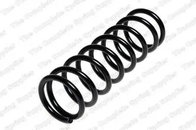 винтовая пружина ROC купить