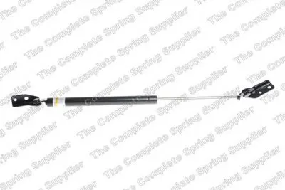 Газовая пружина, крышка багажник ROC купить