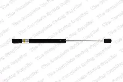 Газовая пружина, капот ROC купить