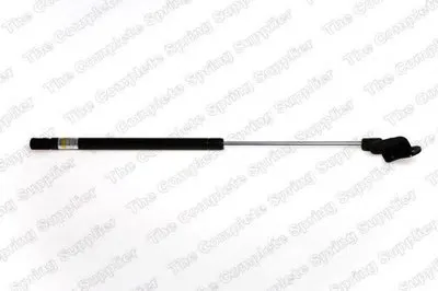 Газовая пружина, крышка багажник ROC купить