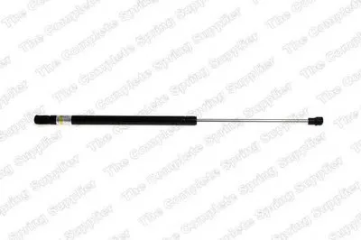 Газовая пружина, крышка багажник ROC купить