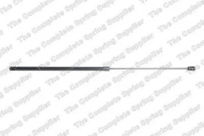 Газовая пружина, капот ROC купить