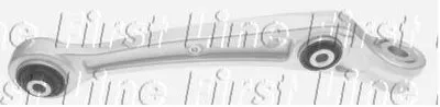 Рычаг независимой подвески колеса, подвеска колеса FIRST LINE купить