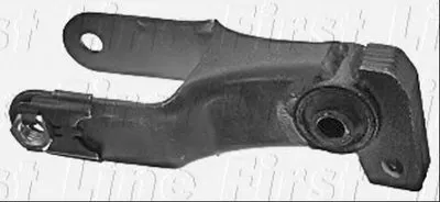 Кронштейн двигателя FIRST LINE купить