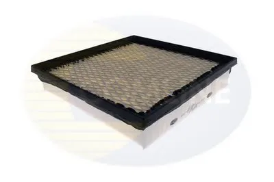 Воздушный фильтр COMLINE купить