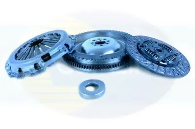 Комплект сцепления COMLINE купить