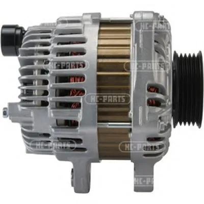 Генератор HC-PARTS купить