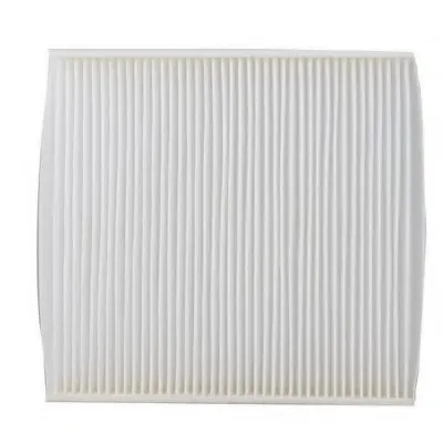 Фильтр, воздух во внутренном пространстве FISPA купить