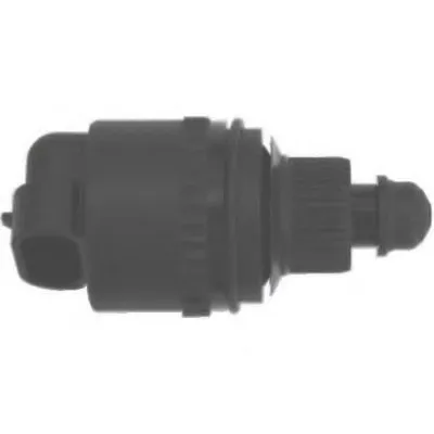 Поворотная заслонка, подвод воздуха FISPA купить