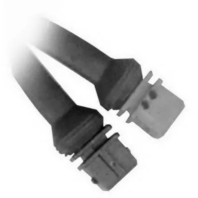 Лямда-зонд FISPA купить