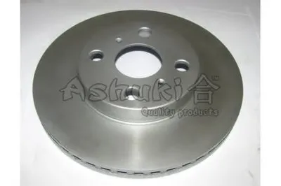 Тормозной диск ASHUKI купить