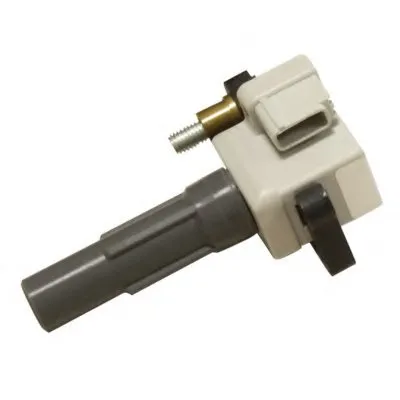 Катушка зажигания Hueco HITACHI купить