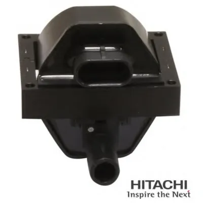 Катушка зажигания HITACHI купить
