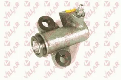 Рабочий цилиндр, система сцепления VILLAR купить