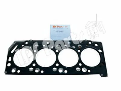 Прокладка, головка цилиндра IPS Parts IPS Parts купить
