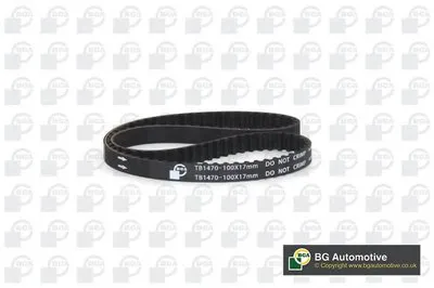 Ремень ГРМ BGA купить