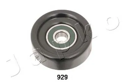 Паразитный / ведущий ролик, поликлиновой ремень JAPKO купить