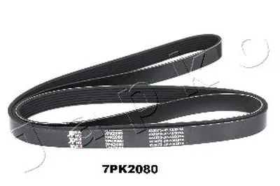 V-Ribbed Belts JAPKO купить