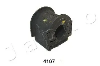 Втулка, стабилизатор JAPKO купить